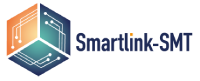 Smartlink-SMT Logo