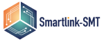 Smartlink-SMT Logo